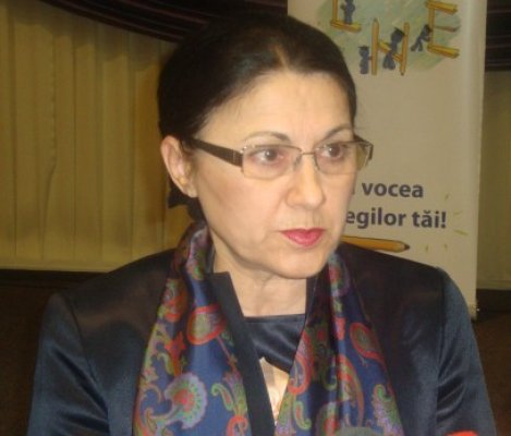 Pe surse: La Educaţie va fi propus Remus Pricopie, iar la Energie Constantin Niţă